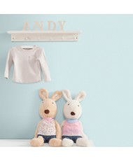 Papel Infantil LULLABY