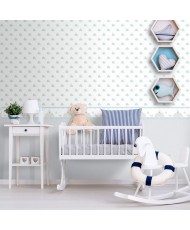 Papel Infantil LULLABY