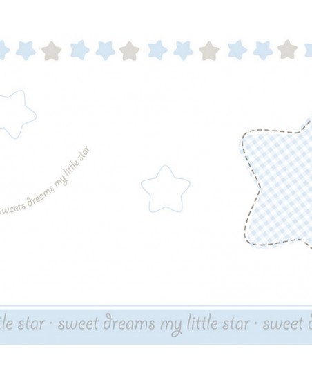 Papel Infantil LULLABY