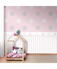 Papel Infantil LULLABY