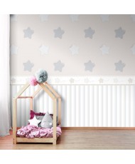 Papel Infantil LULLABY