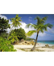 Painel decorativo Praslin