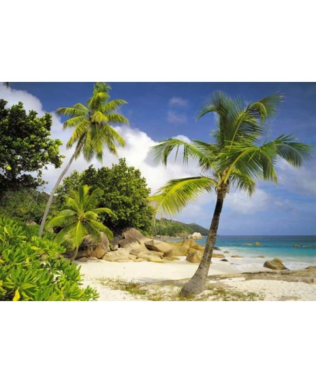 Painel decorativo Praslin