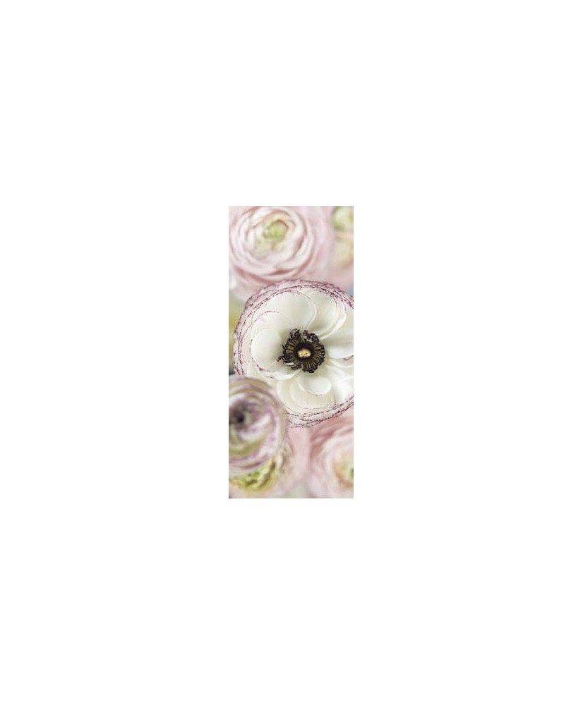 Painel decorativo Day Dream Painel decorativo Day Dream