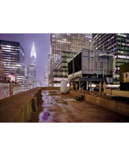 Painel decorativo On Top