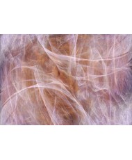 Painel decorativo Cocoon