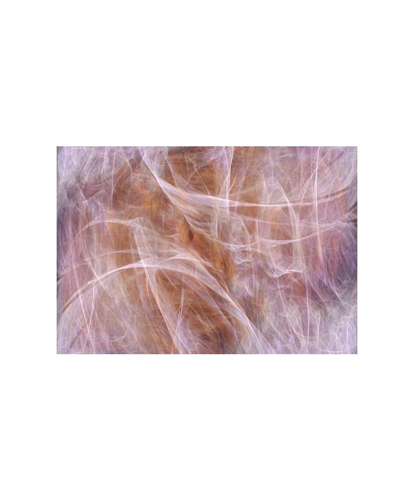 Painel decorativo Cocoon