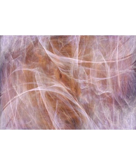 Painel decorativo Cocoon