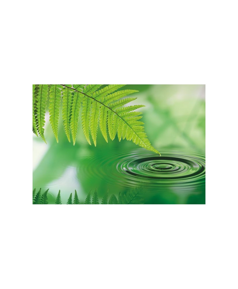 Painel decorativo Silence Painel decorativo Silence