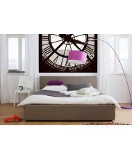 Painel decorativo Moments