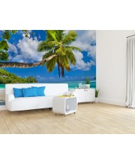 Painel Decorativo 3P20004