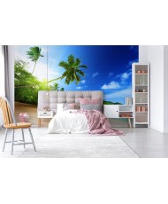 Painel Decorativo 3P20007