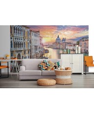 Painel Decorativo 3P31004