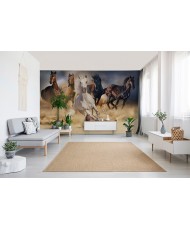 Painel Decorativo 3P60002