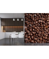 Painel Decorativo 3P72001