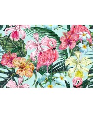 Painel Decorativo 3P80005
