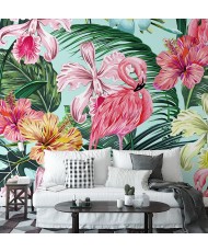 Painel Decorativo 3P80005