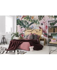 Painel Decorativo 3P80006