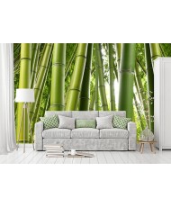 Painel Decorativo 3P81001