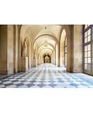 Painel Decorativo 3P90001