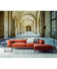 Painel Decorativo 3P90001