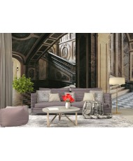 Painel Decorativo 3P90002