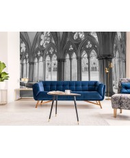 Painel Decorativo 3P90006