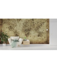 Painel Decorativo 3P91003