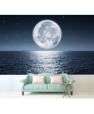 Painel Decorativo 3P92001
