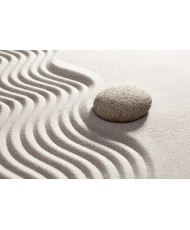 Painel Decorativo 3P93001