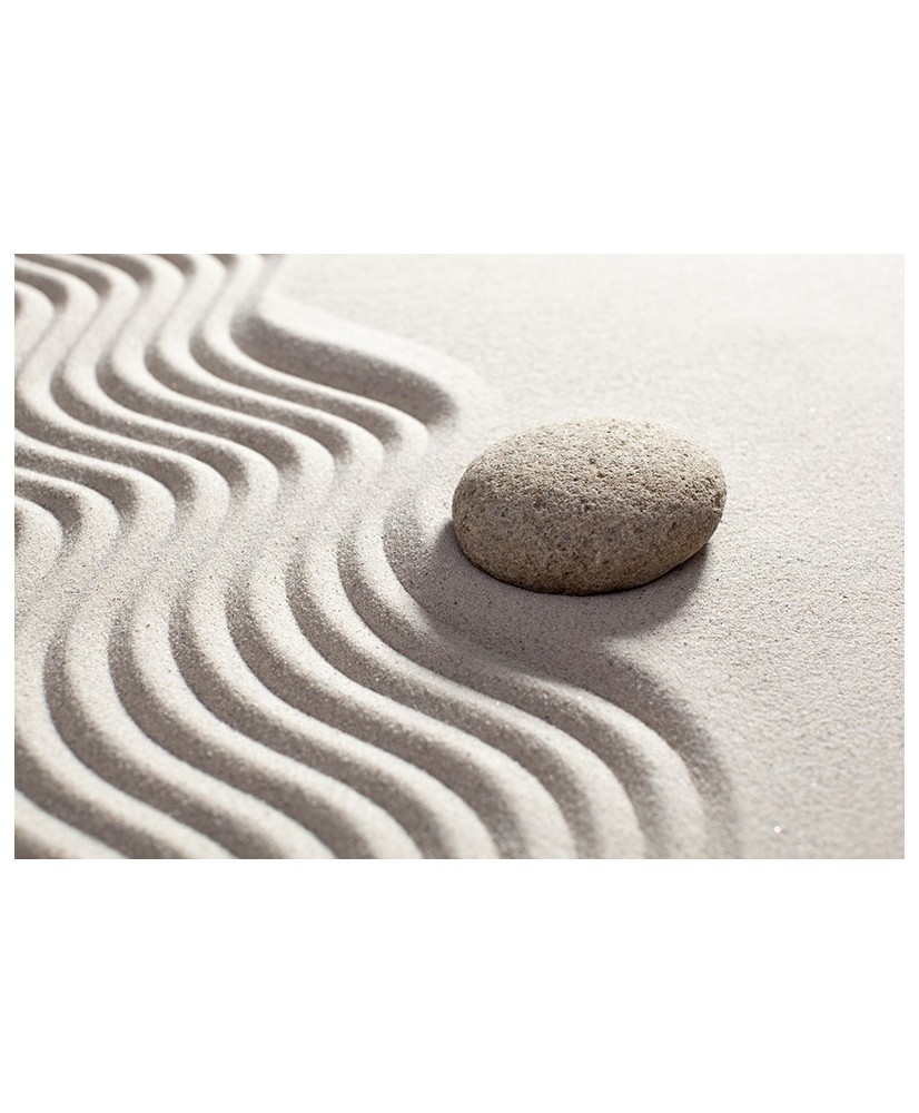 Painel Decorativo 3P93001