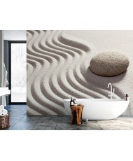 Painel Decorativo 3P93001