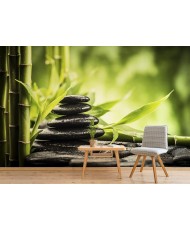 Painel Decorativo 3P93003
