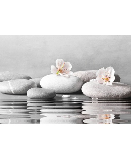 Painel Decorativo 3P93004
