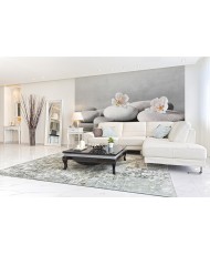 Painel Decorativo 3P93004