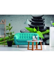 Painel Decorativo 3P93005