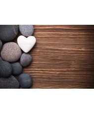 Painel Decorativo 3P93006