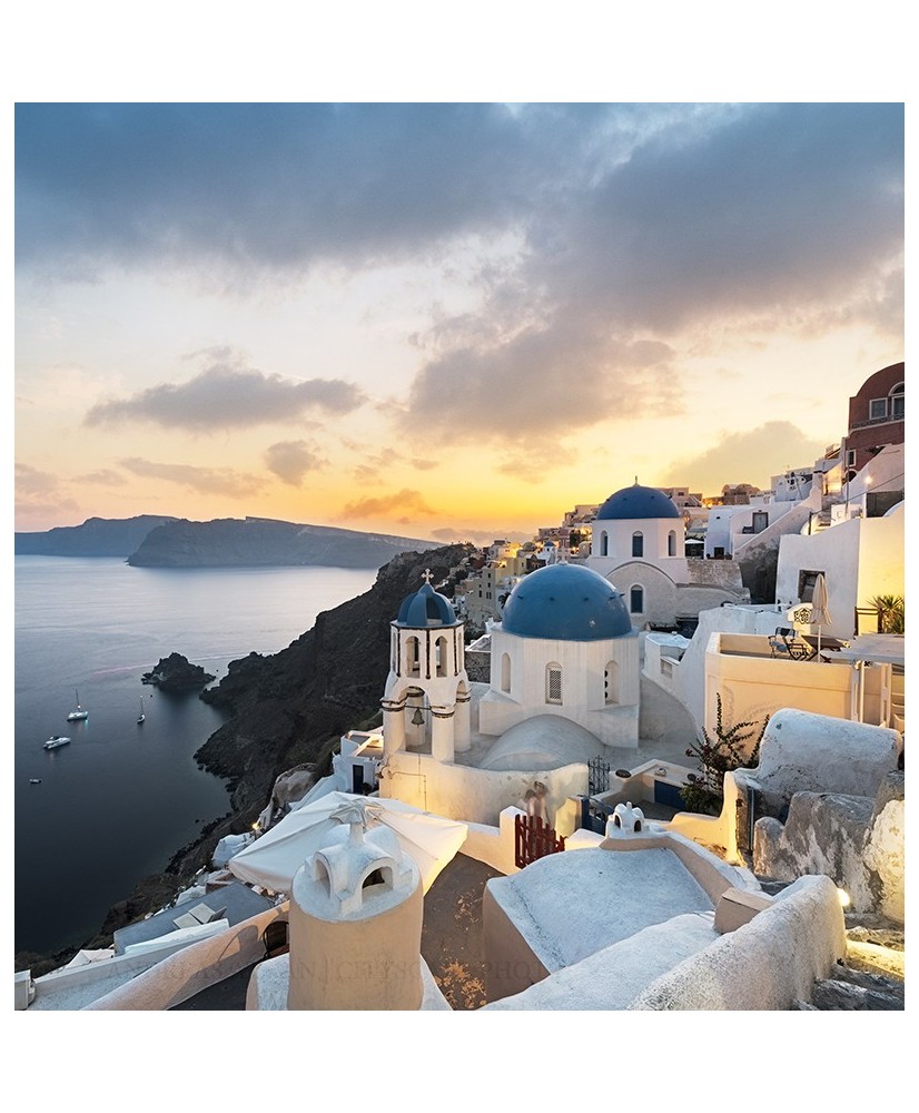 Painel Decorativo 2P10002