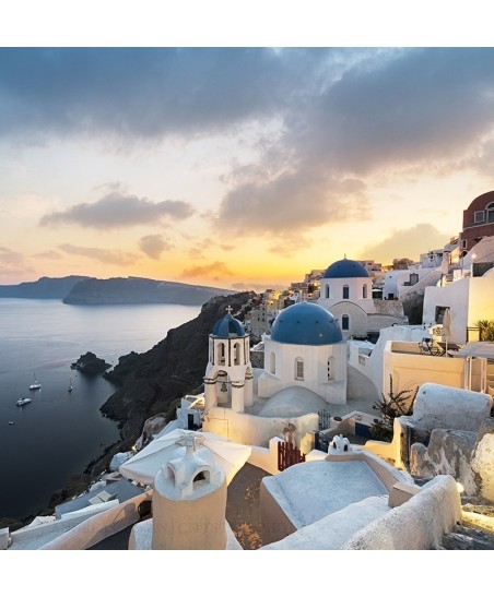 Painel Decorativo 2P10002