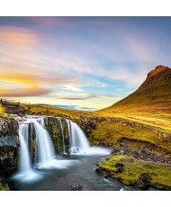 Painel Decorativo 2P10003