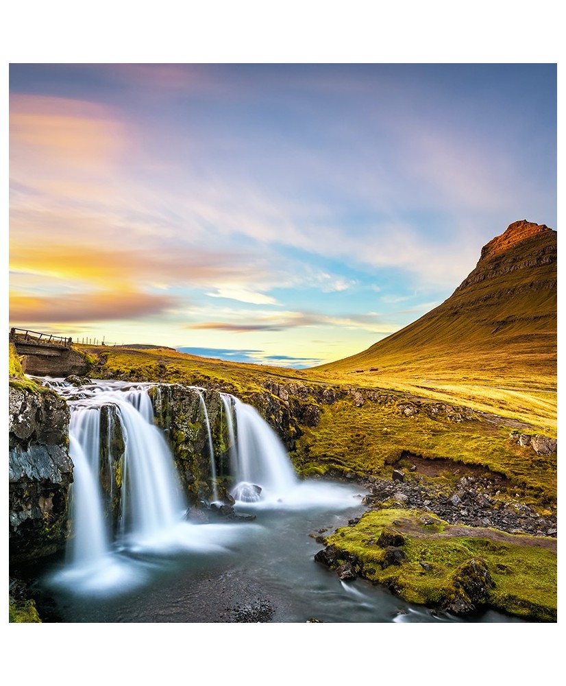 Painel Decorativo 2P10003