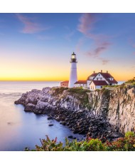 Painel Decorativo 2P10005