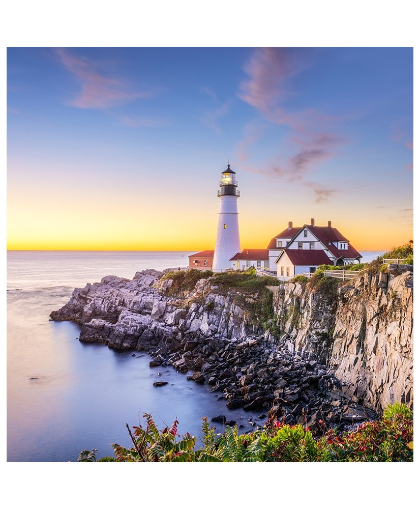 Painel Decorativo 2P10005