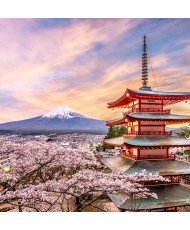 Painel Decorativo 2P10006