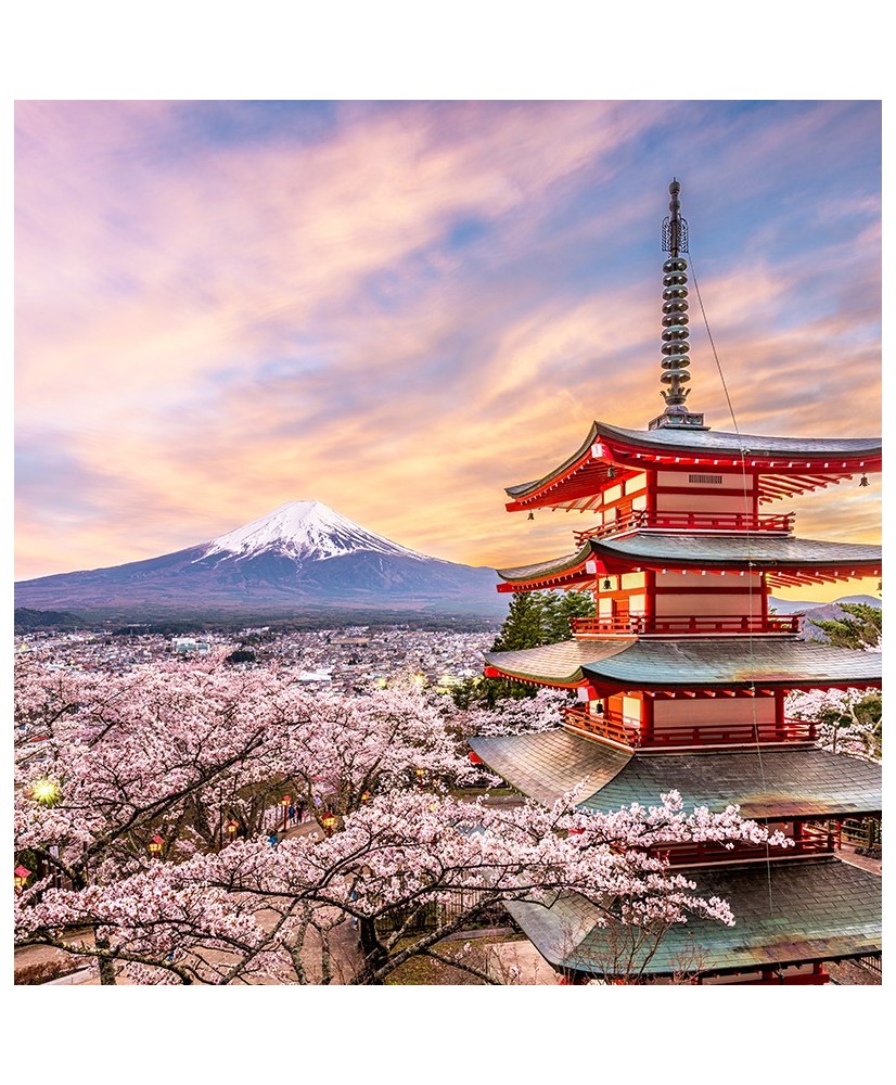 Painel Decorativo 2P10006