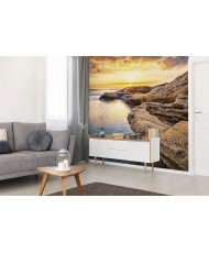 Painel Decorativo 2P10010