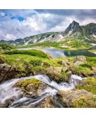 Painel Decorativo 2P10012