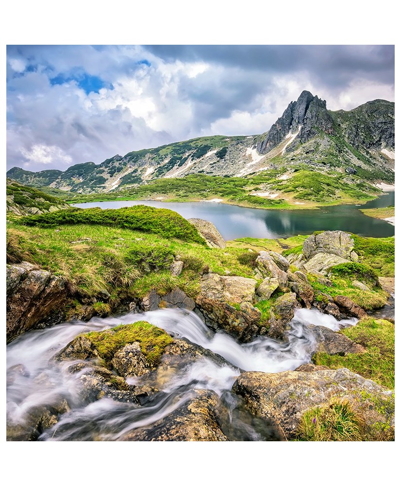 Painel Decorativo 2P10012