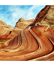 Painel Decorativo 2P10013