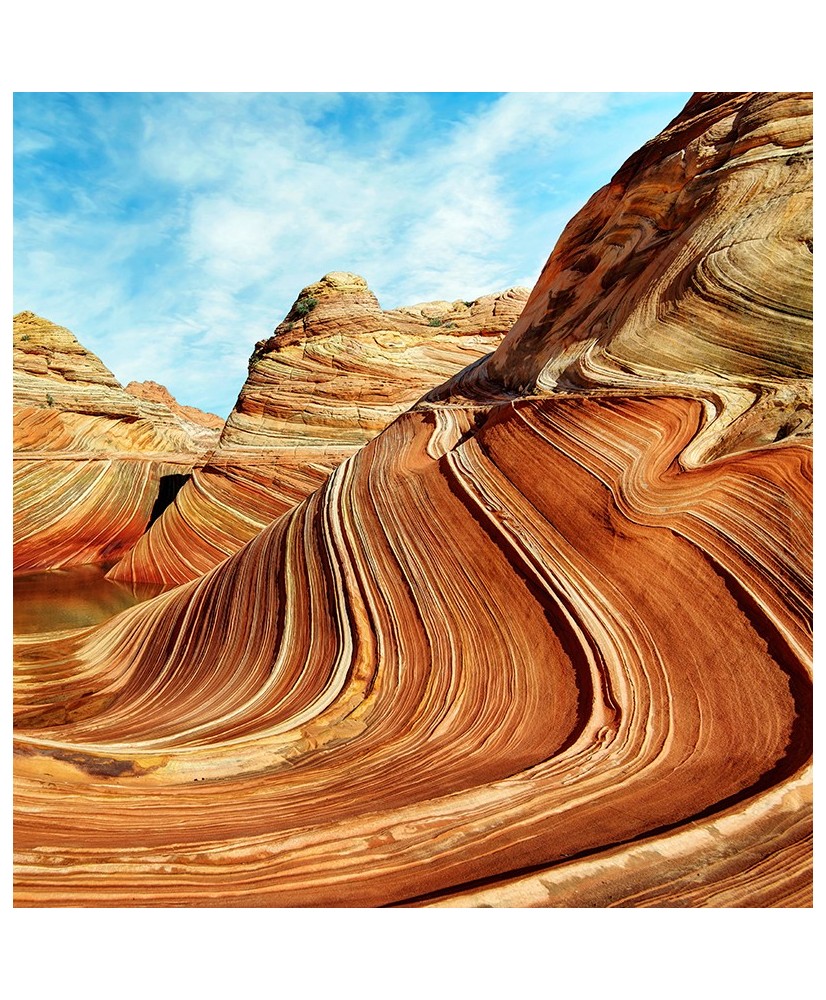 Painel Decorativo 2P10013